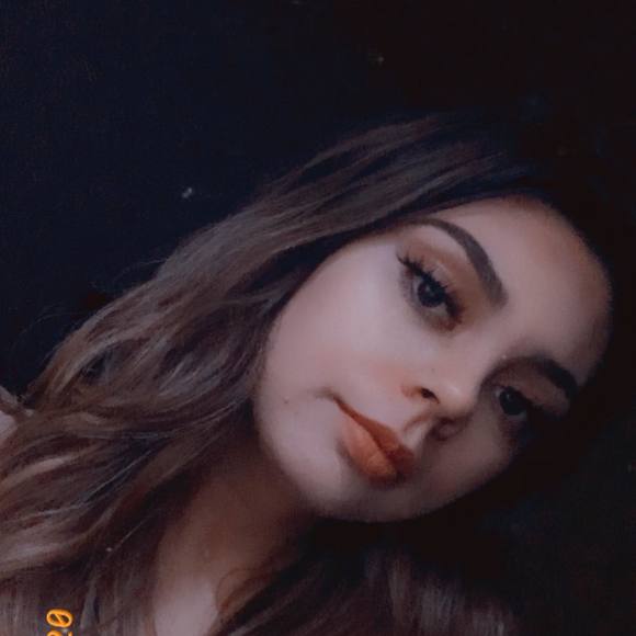madisondiaz99